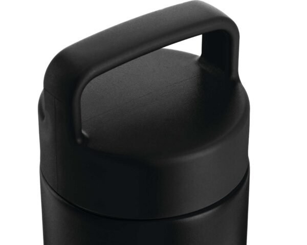 Welly® Traveler Copper Vacuum Bottle 18oz - Image 5
