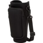Bottle Buddy Sling - Image 2