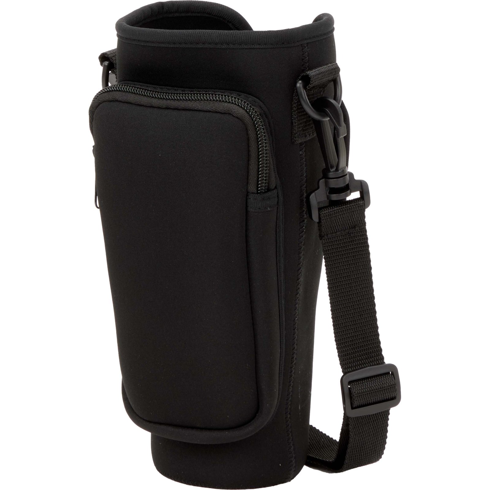 Bottle Buddy Sling - Image 5