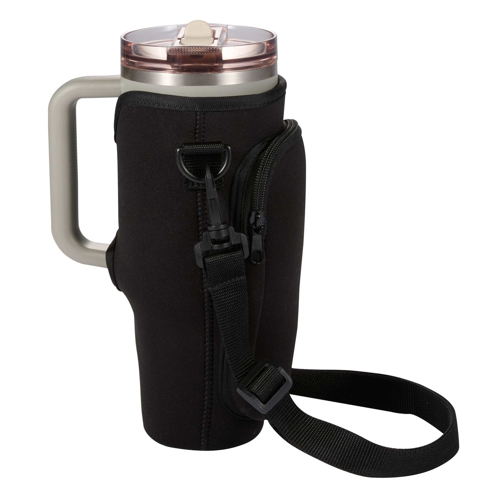 Bottle Buddy Sling - Image 6