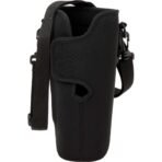 Bottle Buddy Sling - Image 4