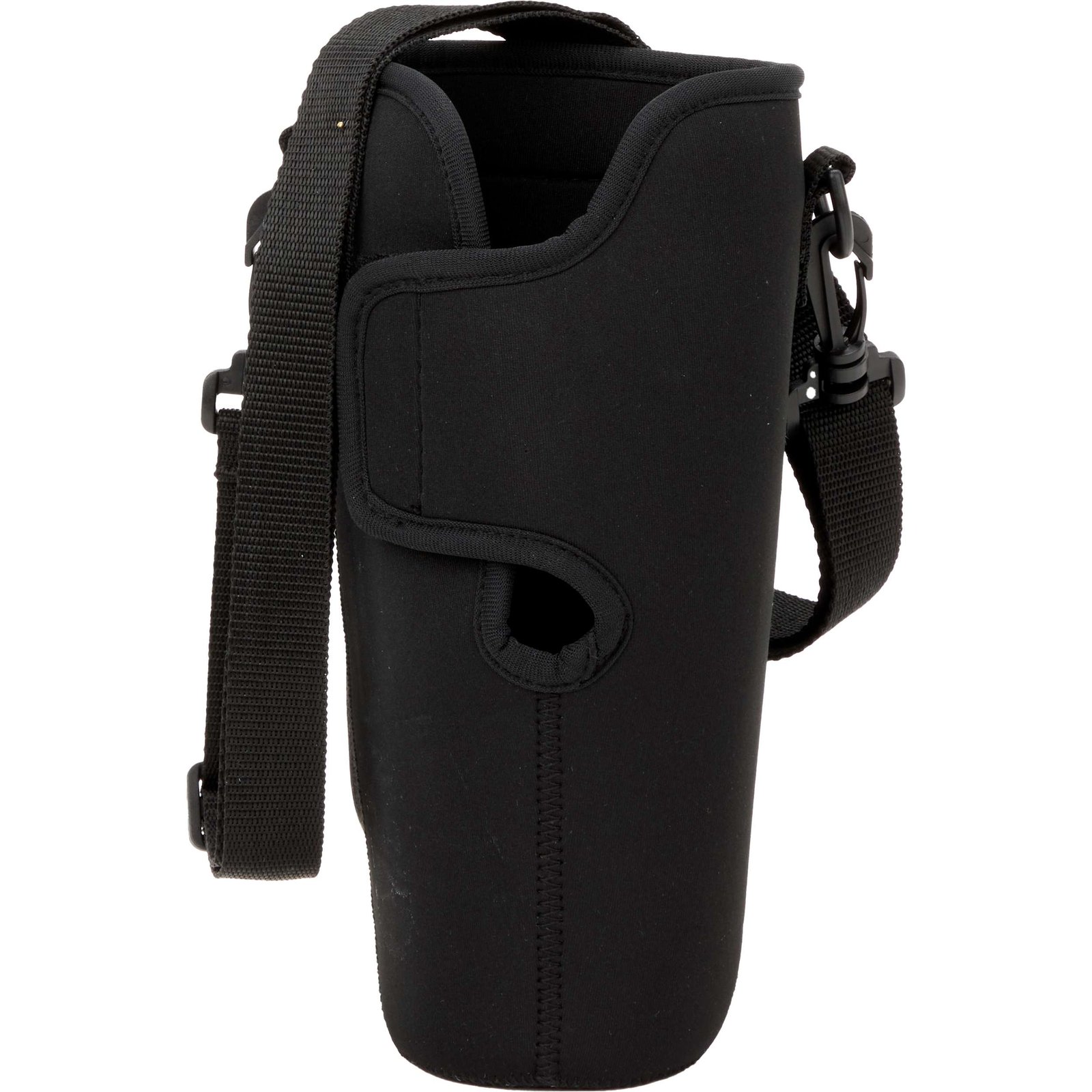 Bottle Buddy Sling - Image 3