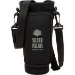 Bottle Buddy Sling - Image 5