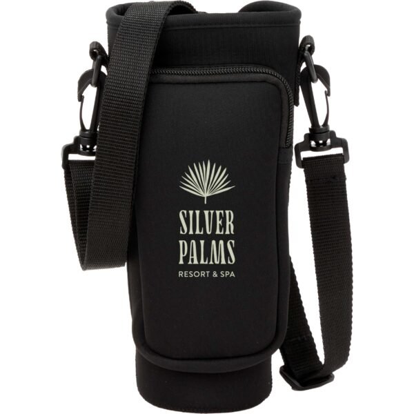 Bottle Buddy Sling - Image 2