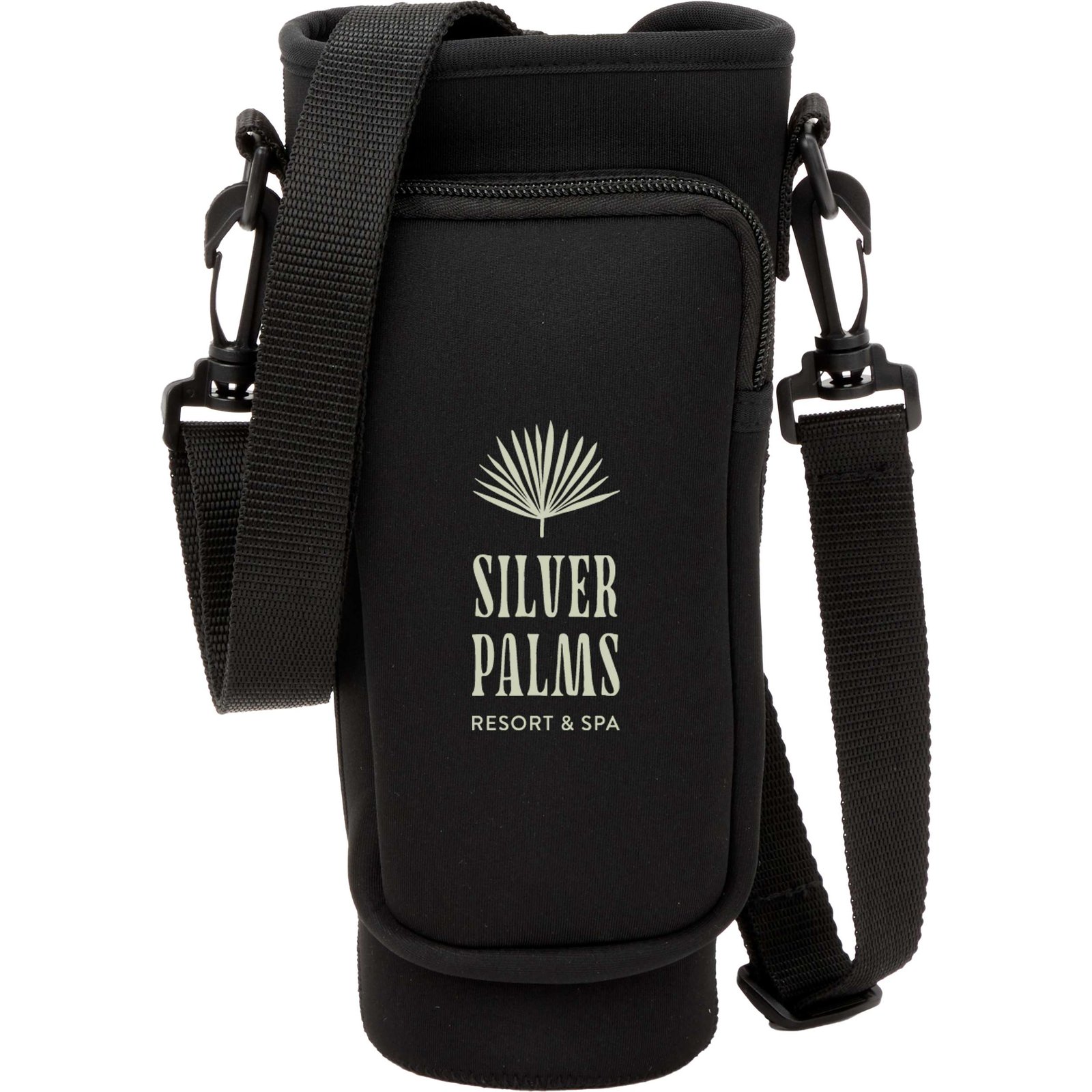 Bottle Buddy Sling - Image 2