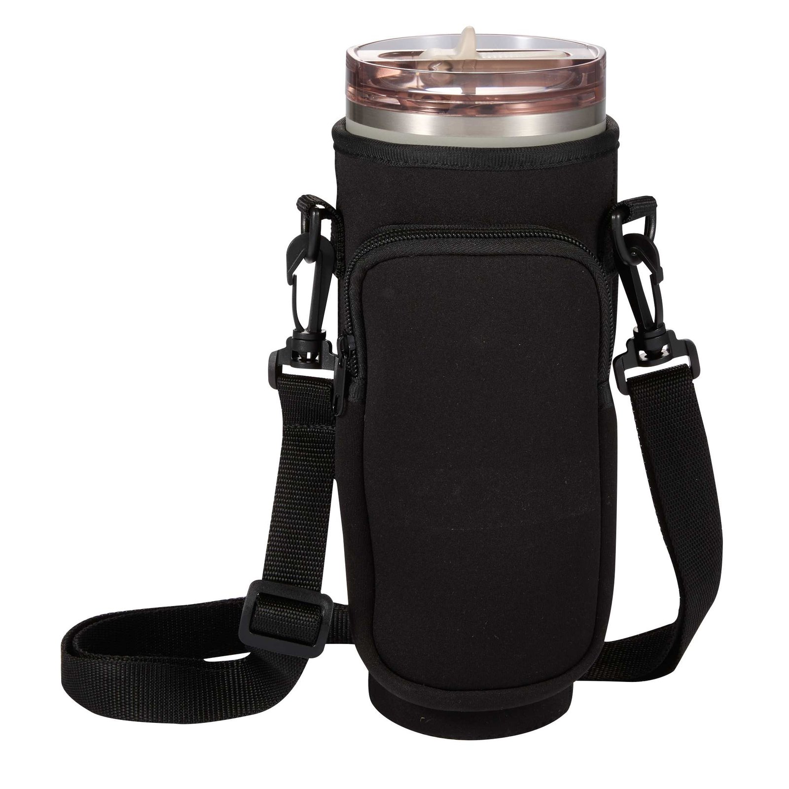 Bottle Buddy Sling - Image 7