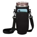 Bottle Buddy Sling - Image 7