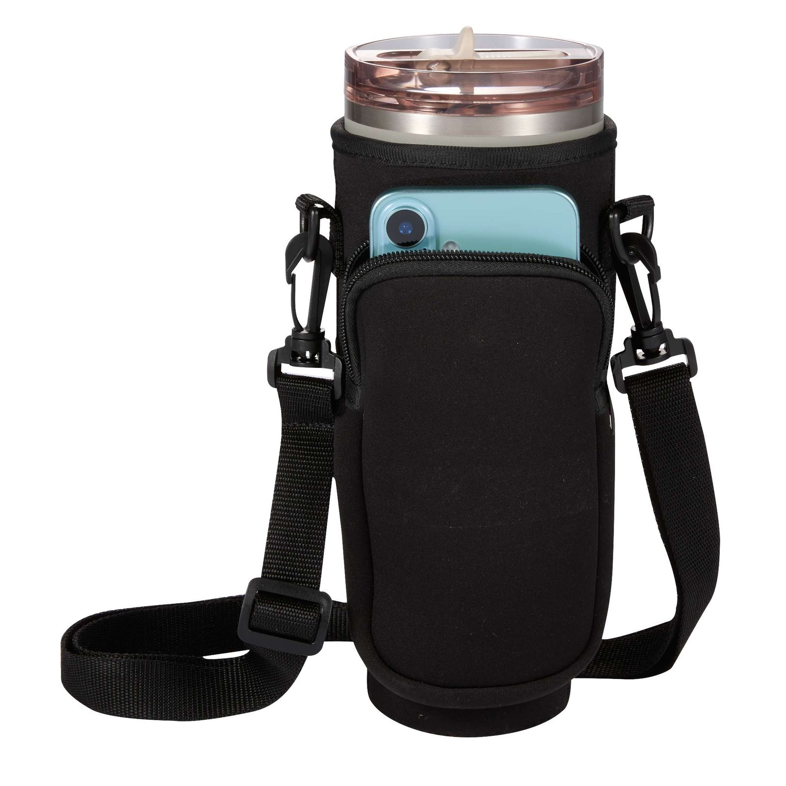 Bottle Buddy Sling - Image 4