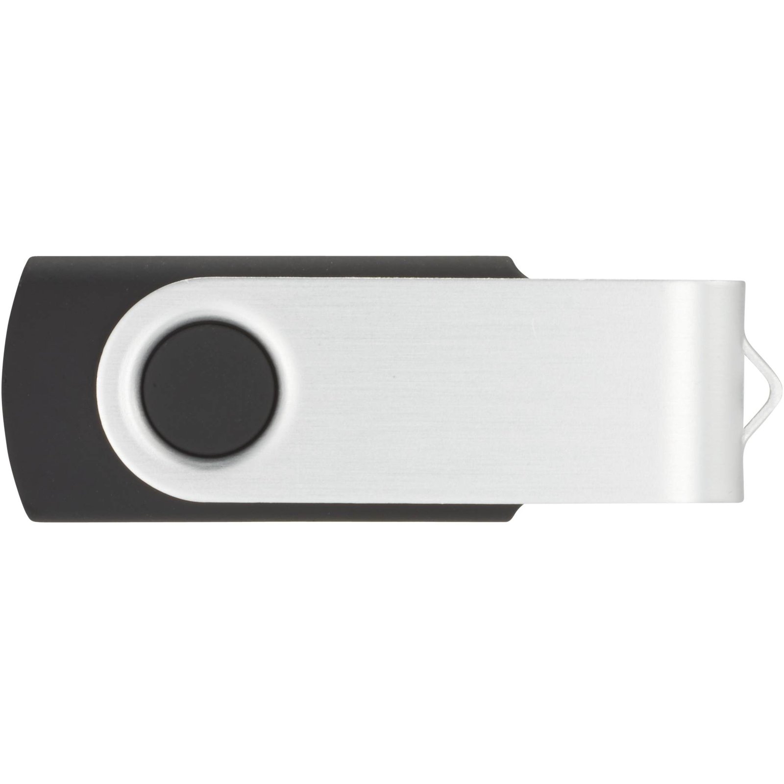 Rotate Flash Drive 4GB - Image 3