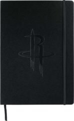 8" x 11.5" FSC® Mix Ambassador Large Journal