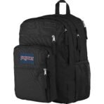 JanSport Big Student 15" Computer Backpack - Image 3