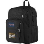 JanSport Big Student 15" Computer Backpack - Image 5