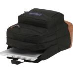JanSport Cool Student 15" Computer Backpack - Image 2