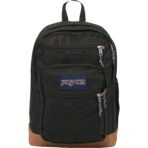 JanSport Cool Student 15" Computer Backpack - Image 3