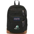 JanSport Cool Student 15" Computer Backpack