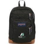 JanSport Cool Student 15" Computer Backpack