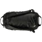 Gregory Alpaca 45L Duffle - Image 4