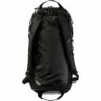 Gregory Alpaca 45L Duffle - Image 2