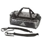 Gregory Alpaca 45L Duffle - Image 3