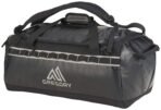 Gregory Alpaca 45L Duffle - Image 8