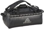 Gregory Alpaca 45L Duffle - Image 9