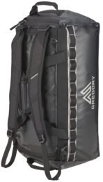 Gregory Alpaca 45L Duffle - Image 10