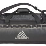 Gregory Alpaca 45L Duffle