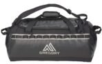 Gregory Alpaca 45L Duffle