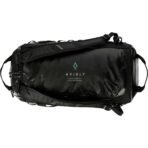 Gregory Alpaca 45L Duffle - Image 11