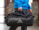 Gregory Alpaca 45L Duffle - Image 5