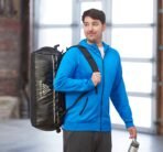 Gregory Alpaca 45L Duffle - Image 6