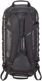 Gregory Alpaca 45L Duffle - Image 7