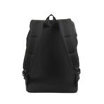 Herschel Retreat 15" Computer Backpack - Image 2