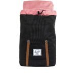Herschel Retreat 15" Computer Backpack