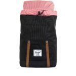 Herschel Retreat 15" Computer Backpack