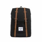 Herschel Retreat 15" Computer Backpack - Image 4
