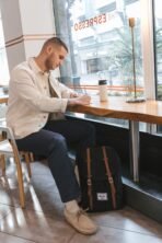 Herschel Retreat 15" Computer Backpack - Image 5