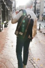 Herschel Retreat 15" Computer Backpack - Image 6