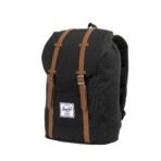 Herschel Retreat 15" Computer Backpack - Image 3