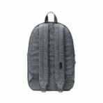 Herschel Settlement 15" Computer Backpack - Image 2