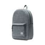 Herschel Settlement 15" Computer Backpack - Image 4