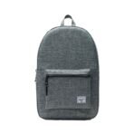 Herschel Settlement 15" Computer Backpack