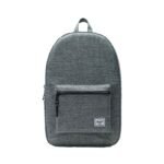 Herschel Settlement 15" Computer Backpack