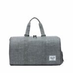 Herschel Novel 20" Duffle with Shoe Compartment