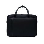 Herschel Tech Gibson Messenger Bag