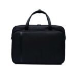 Herschel Tech Gibson Messenger Bag