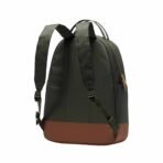 Herschel Eco Nova 13 Inch Laptop Backpack - Image 2