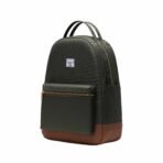 Herschel Eco Nova 13 Inch Laptop Backpack - Image 3