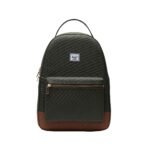 Herschel Eco Nova 13 Inch Laptop Backpack - Image 4