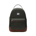 Herschel Eco Nova 13 Inch Laptop Backpack